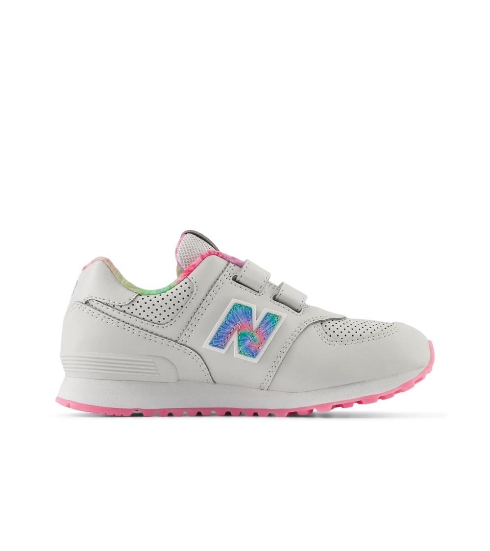 New Balance 574 Kids: Sneaker per Bambini | Acquista Ora!